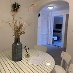Simply House Appartamento *