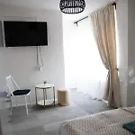 Appartamento Simply House Balatonboglár