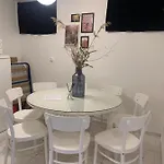 Simply House
