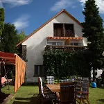 Simply House Appartamento *