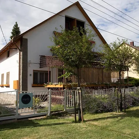 Simply House *