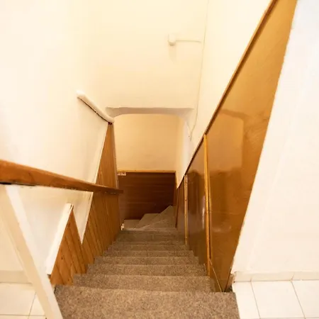 Apartment Simply House Balatonboglar