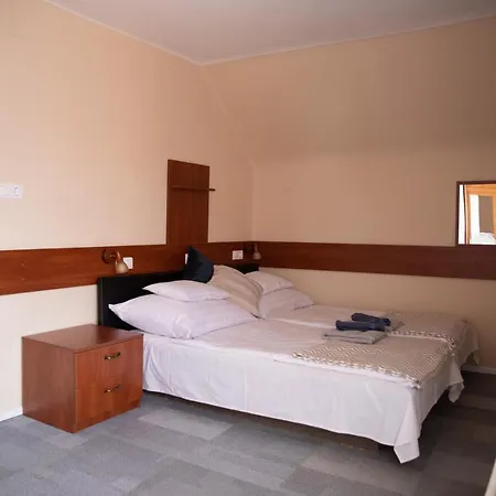 Simply House * Balatonboglar