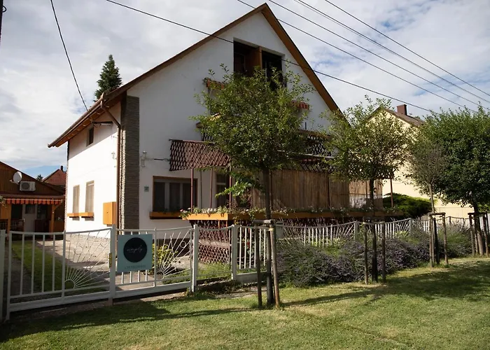 Simply House *