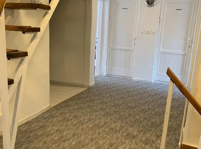 Apartamento Simply House Balatonboglár