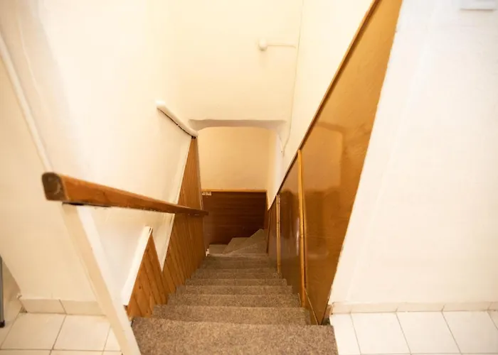 Appartement Simply House Balatonboglár