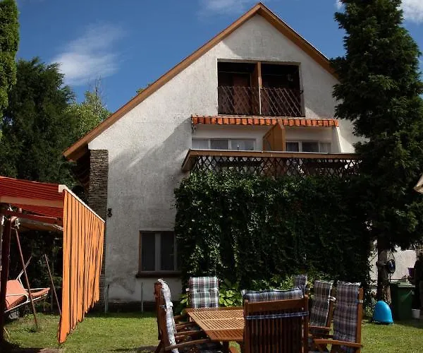 Simply House Apartamento *