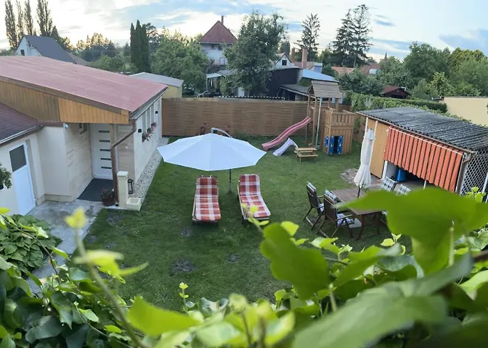 Simply House *